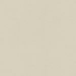 Tarkett Aquarelle Chambray Linen Våtromsvegg 2 m