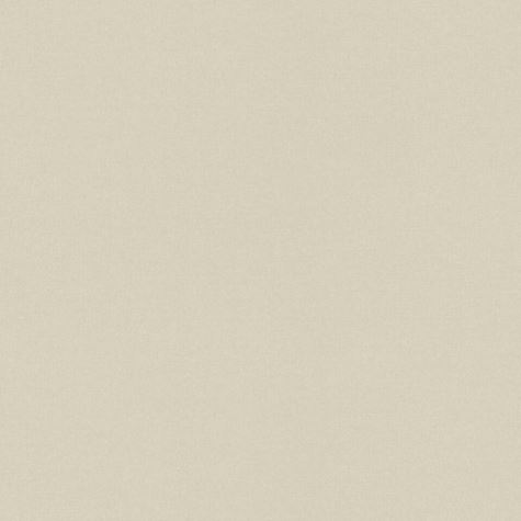 Tarkett Aquarelle Chambray Linen Våtromsvegg