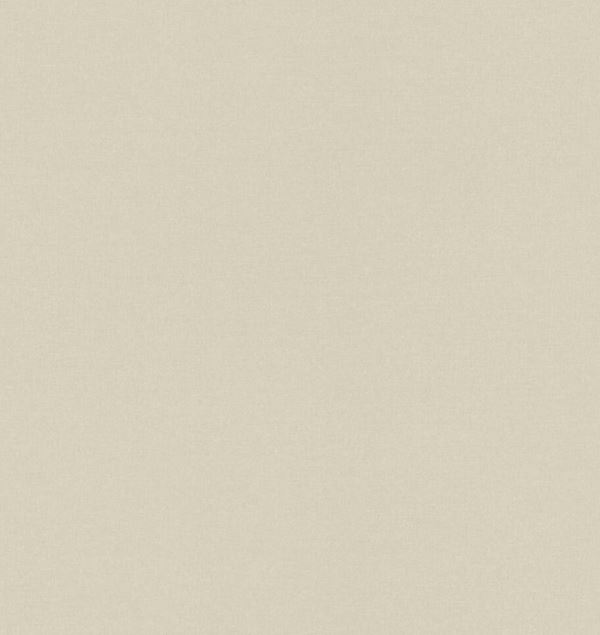 Tarkett Aquarelle Chambray Linen Våtromsvegg 2 m