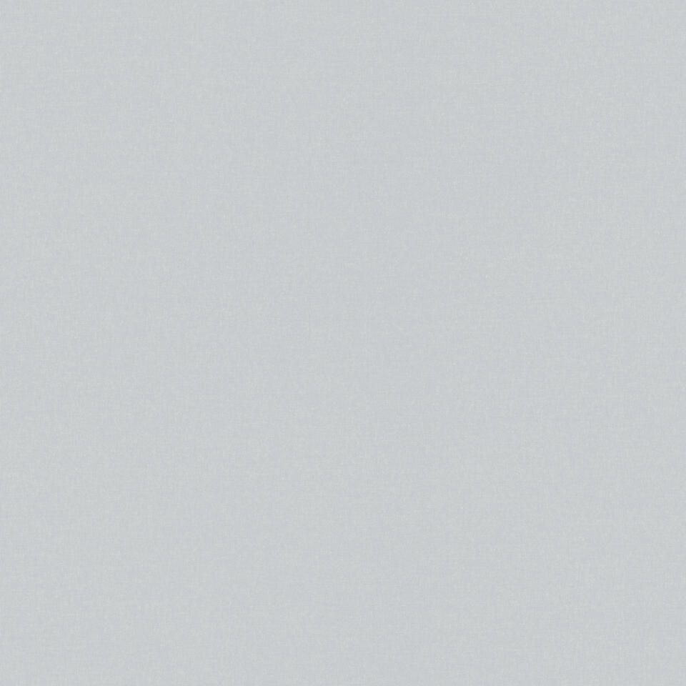 Tarkett Aquarelle Chambray Sky Våtromsbelegg 2 m