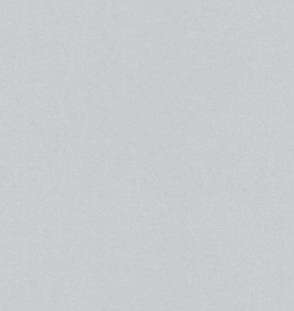 Tarkett Aquarelle Chambray Sky Våtromsbelegg 2 m