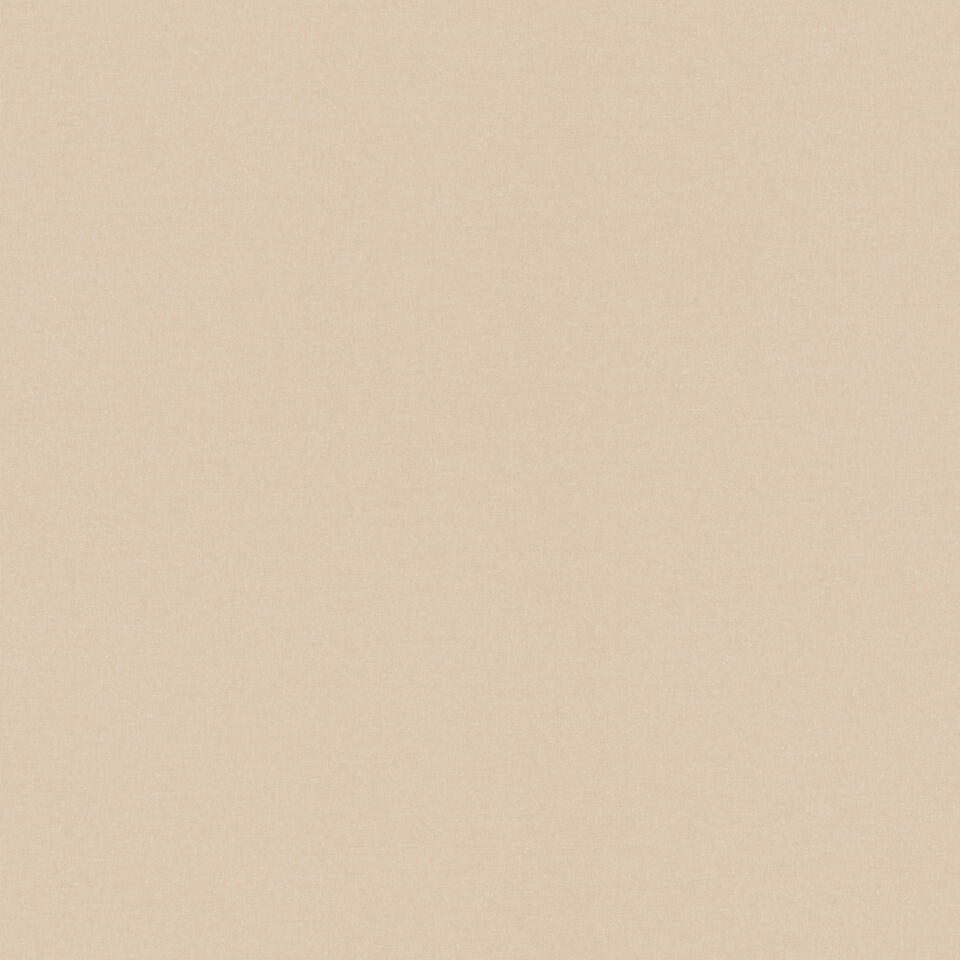 Tarkett Aquarelle Chambray Terracotta Våtromsbelegg 2 m