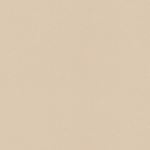 Tarkett Aquarelle Chambray Terracotta Våtromsbelegg 2 m