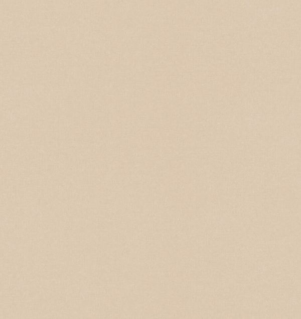 Tarkett Aquarelle Chambray Terracotta Våtromsbelegg 2 m