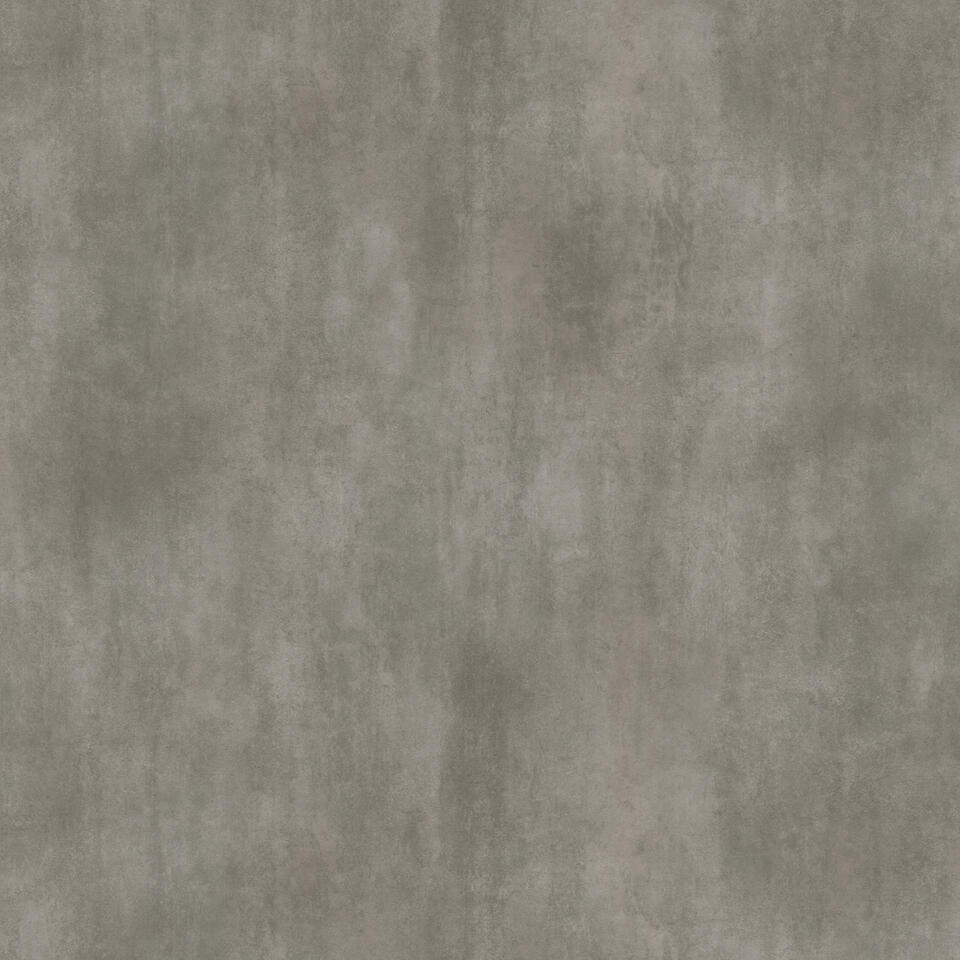 Tarkett Aquarelle Raw Concrete Dark Grey Våtromsbelegg