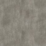 Tarkett Aquarelle Raw Concrete Dark Grey Våtromsbelegg 2 m