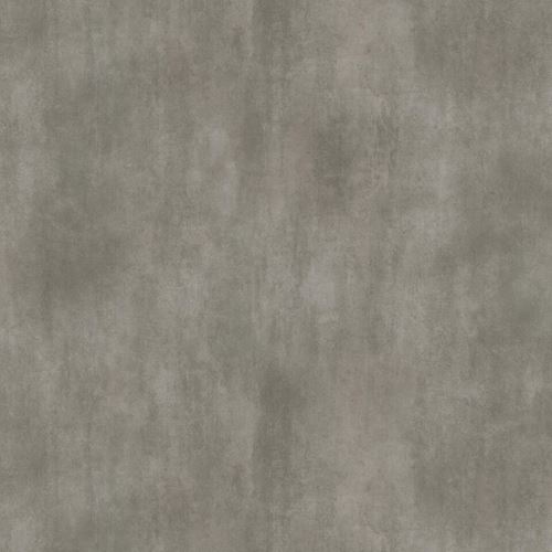 Tarkett Aquarelle Raw Concrete Dark Grey Våtromsbelegg