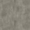 Tarkett Aquarelle Raw Concrete Dark Grey Våtromsbelegg