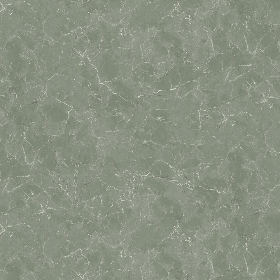 Tarkett Aquarelle Royal Marble Soft Green Våtromsbelegg