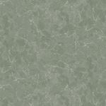 Tarkett Aquarelle Royal Marble Soft Green Våtromsbelegg 2 m