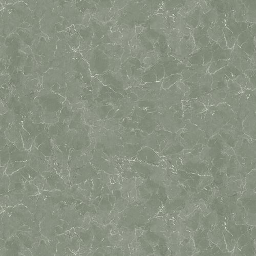 Tarkett Aquarelle Royal Marble Soft Green Våtromsbelegg