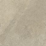 Tarkett Aquarelle Sediment Grey Våtromsbelegg 2 m