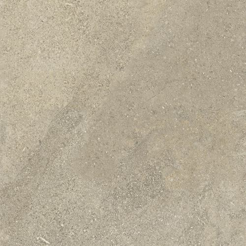 Tarkett Aquarelle Sediment Grey Våtromsbelegg