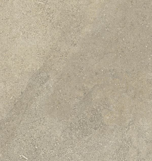 Tarkett Aquarelle Sediment Grey Våtromsbelegg 2 m