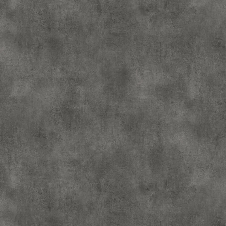 Tarkett Aquarelle Stone Charcoal Våtromsbelegg