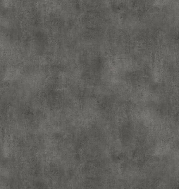 Tarkett Aquarelle Stone Charcoal Våtromsbelegg 2 m