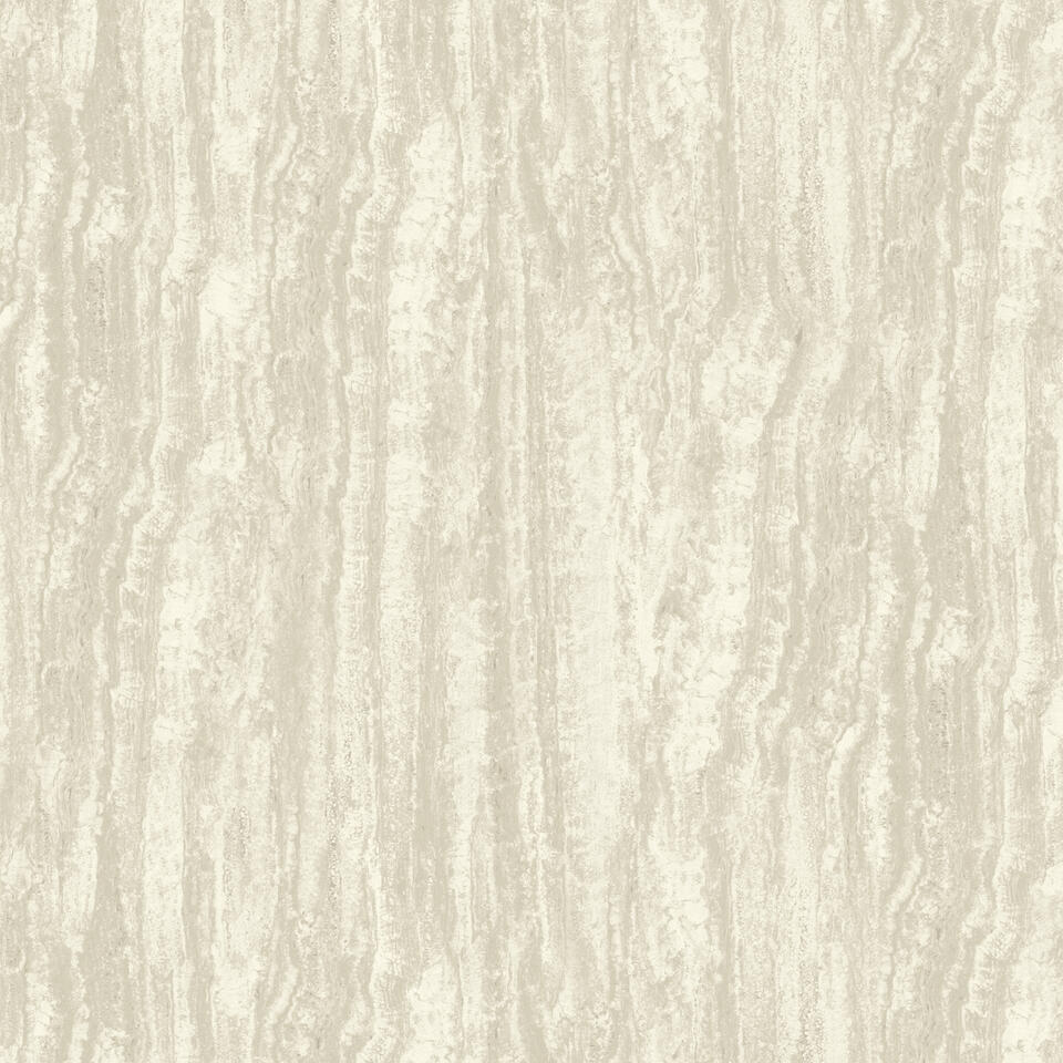 Tarkett Aquarelle Travertine White Våtromsbelegg 2 m