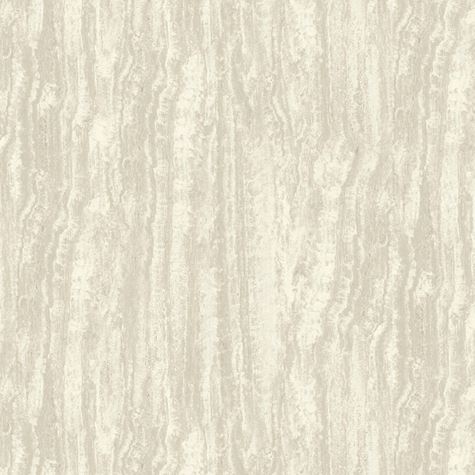 Tarkett Aquarelle Travertine White Våtromsbelegg