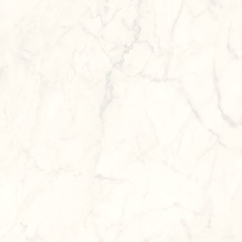Tarkett Aquarelle Marble Carrare White Våtromsbelegg