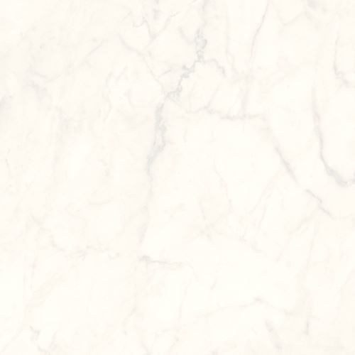 Tarkett Aquarelle Marble Carrare White Våtromsbelegg