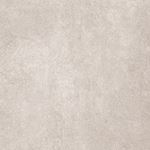 Tarkett Aquarelle Raw Concrete Grey Våtromsbelegg 1 m