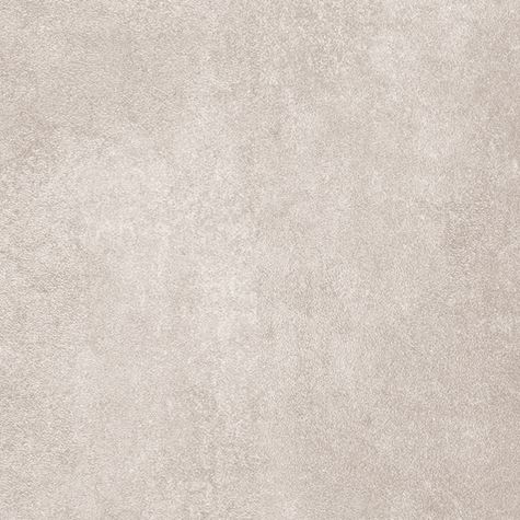 Tarkett Aquarelle Raw Concrete Grey Våtromsbelegg