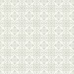 Tarkett Aquarelle Lyon Green Våtromsbelegg 3 m