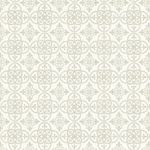 Tarkett Aquarelle Lyon Grege Våtromsbelegg 4 m