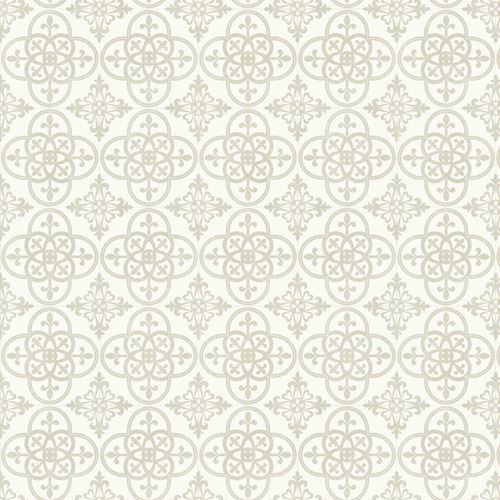 Tarkett Aquarelle Lyon Grege Våtromsbelegg