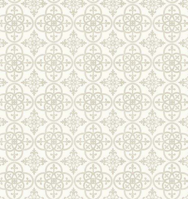 Tarkett Aquarelle Lyon Grege Våtromsbelegg 4 m