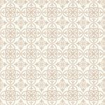 Tarkett Aquarelle Lyon Terracotta Våtromsbelegg 3 m