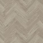 Tarkett Aquarelle Skane Herringbone Autumn Våtromsbelegg 3 m