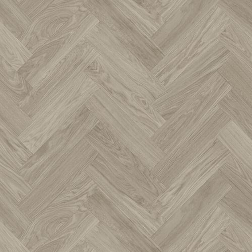 Tarkett Aquarelle Skane Herringbone Autumn Våtromsbelegg