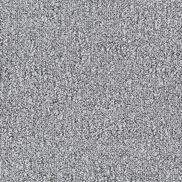 Tarkett Desso Fields Teppeflis B751 1101 B8