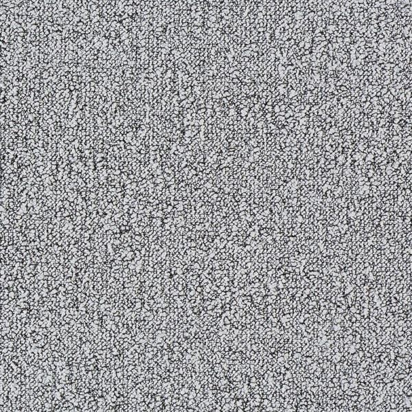Tarkett Desso Fields Teppeflis B751 1101 B8