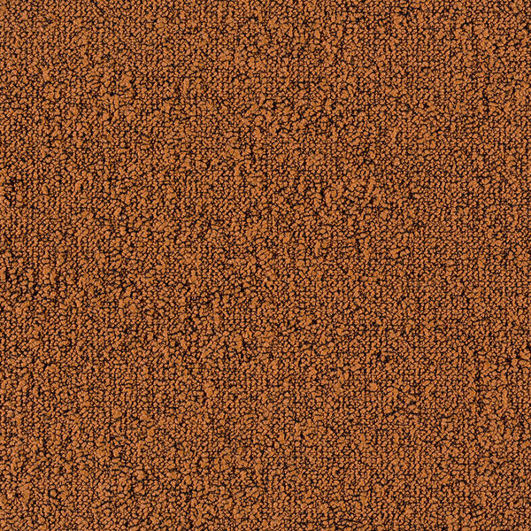 Tarkett Desso Fields Teppeflis B751 2056 B8