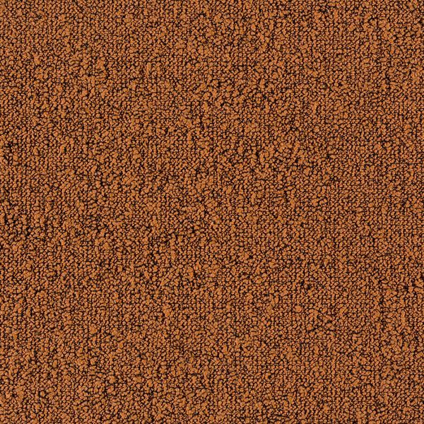 Tarkett Desso Fields Teppeflis B751 2056 B8