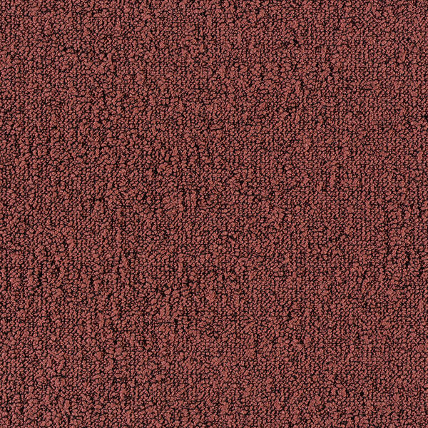 Tarkett Desso Fields Teppeflis B751 2093 B8