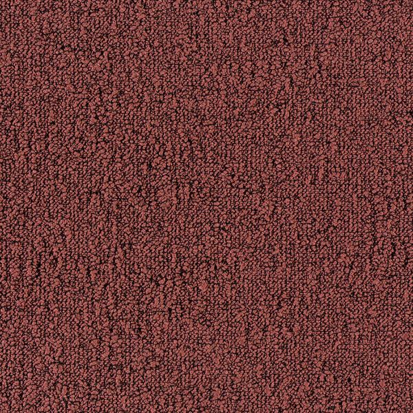 Tarkett Desso Fields Teppeflis B751 2093 B8