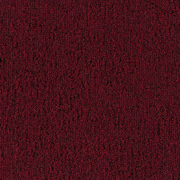 Tarkett Desso Fields Teppeflis B751 2127 B8