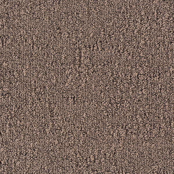 Tarkett Desso Fields Teppeflis B751 2934 B8