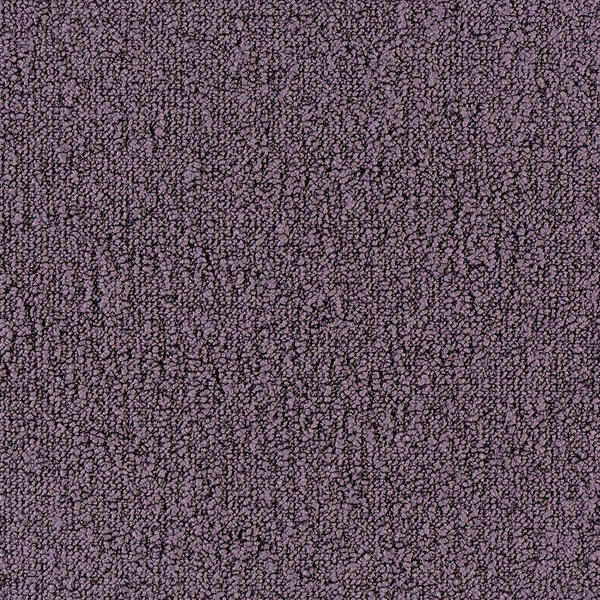 Tarkett Desso Fields Teppeflis B751 3913 B8