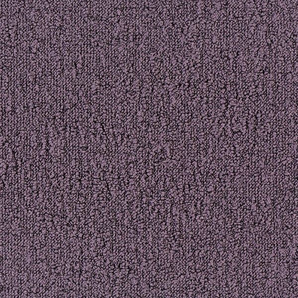 Tarkett Desso Fields Teppeflis B751 3913 B8