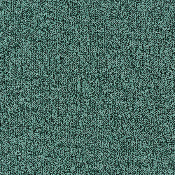 Tarkett Desso Fields Teppeflis B751 7814 B8