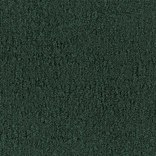 Tarkett Desso Fields Teppeflis B751 7831 B8