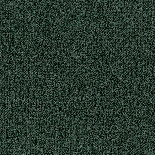 Tarkett Desso Fields Teppeflis B751 7831 B8