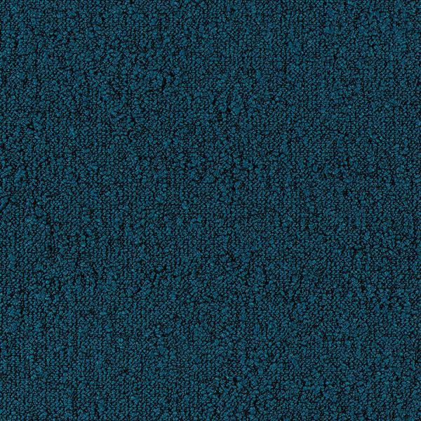 Tarkett Desso Fields Teppeflis B751 8841 B8