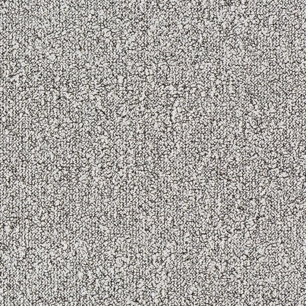 Tarkett Desso Fields Teppeflis B751 9098 B8