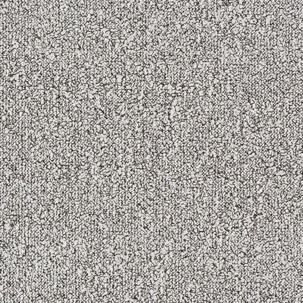 Tarkett Desso Fields Teppeflis B751 9098 B8
