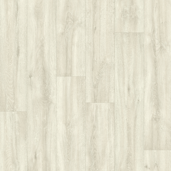 Tarkett Iconik Texstyle Apunara Oak White Vinylbelegg